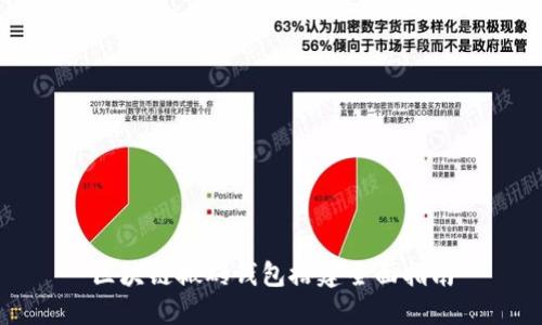 区块链搬砖钱包搭建全面指南