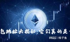 区块链钱包地址大揭秘：它们真的是一样的吗？