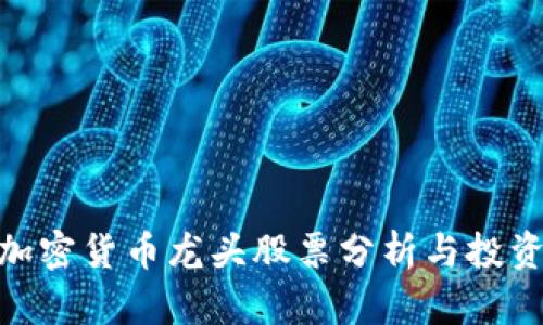数字加密货币龙头股票分析与投资机会