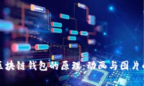 深入了解区块链钱包的原理：动画与图片的视觉呈现