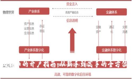  炒比特币的开户指南：从新手到高手的全方位解读