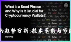 区块链钱包的趋势分析：技术革新与市场变迁的