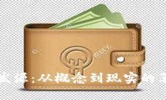区块链的发源：从概念到现实的革命性转变
