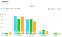 数字货币钱包安全排名：如何选择最安全的钱包