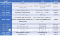 数字钱包的多功能性与发展趋势