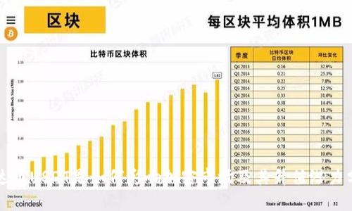 泰达币USDT是如何影响加密市场及其升值潜力分析