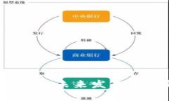 狗狗币牛市价格预测：未来发展的可能性与趋势