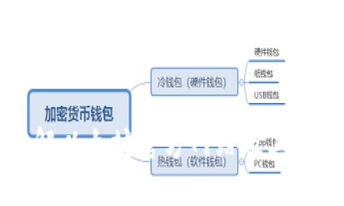 深入了解以太坊官方网站及其生态系统