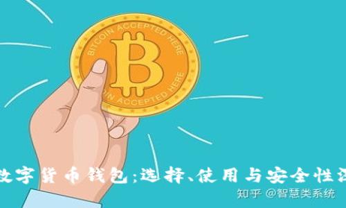 最火的数字货币钱包：选择、使用与安全性深入解析