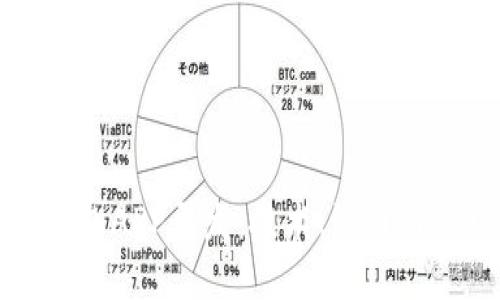 区块链钱包APP开发：技术、设计与市场趋势