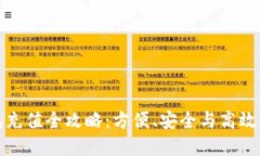 : 数字钱包充值全攻略：方便、安全与高效的支付