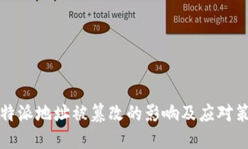 比特派地址被篡改的影响及应对策略