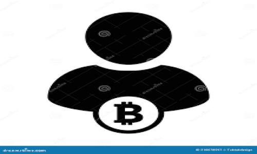 

比特币密钥找回：重拾数字资产的希望