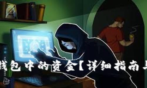 如何提取电子钱包中的资金？详细指南与常见问题解答