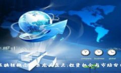 区块链概念股票龙头盘点：投资机会与市场分析