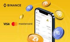 下面是您请求的内容格式