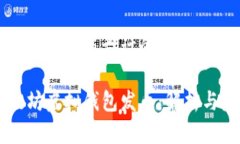 以下是我为您设计的内容