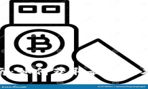 Bee币下载指南：如何获取最新版本及其应用分析