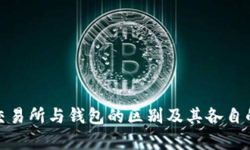 : 区块链交易所与钱包的区别及其各自的优势分析