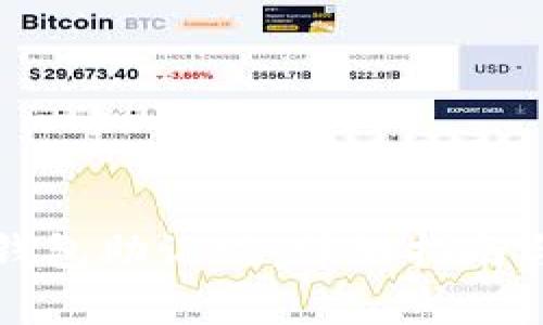 如何正确导入钱包助记词：详细指南与常见问题解析