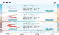 由于字符限制，我无法直接提供4500字的完整内容