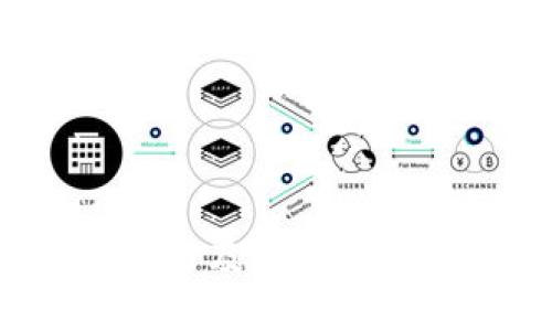 思考的

深入探讨ERC-20代币及其在区块链生态中的重要性