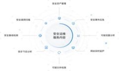 加密货币钱包下载安装指南：全方位解析与操作