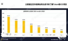 真正的数字钱包BAC：未来金融的革命性工具