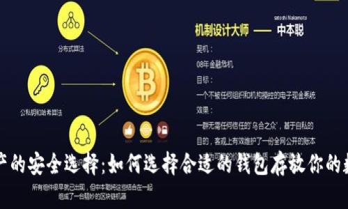 数字资产的安全选择：如何选择合适的钱包存放你的数字货币