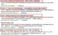 2023年十大建议购买的千元