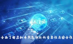 全面了解虚拟币钱包钥匙