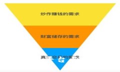 思考的:区块链数字货币交易平台与数字钱包的全