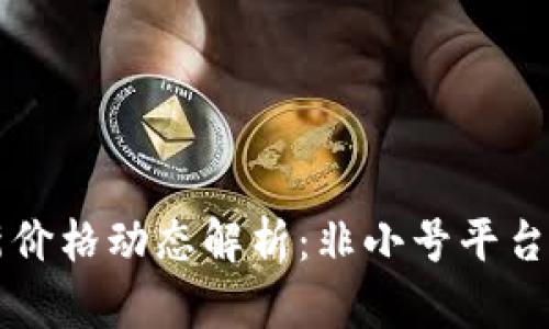 比特币最新价格动态解析：非小号平台的数据分析