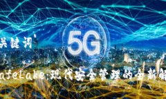 思考和关键词 探索SafeLa