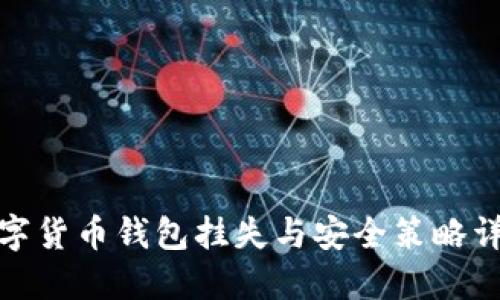 数字货币钱包挂失与安全策略详解