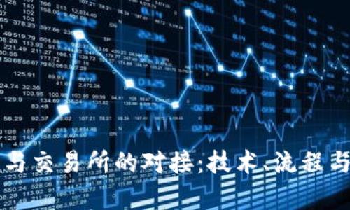区块链钱包与交易所的对接：技术、流程与安全性解析
