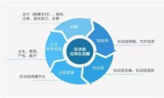 揭露数字货币骗局：警惕虚拟资产的陷阱与对策