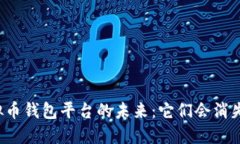 虚拟币钱包平台的未来：