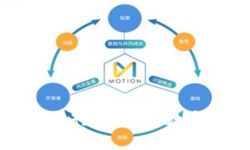 十大虚拟币矿场排行榜：探索数字货币挖矿的未来