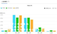 思考一个优质的  放进标签里：  区块链钱包开发