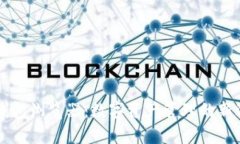 IM钱包浏览器：数字资产管理的新选择