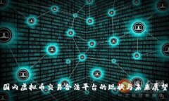 国内虚拟币交易合法平台的现状与未来展望