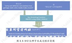 易币交易所官方网址探索