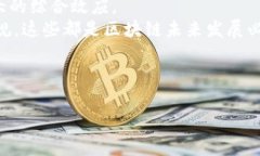 以下是为您构建的内容框架，包括、关键词、详