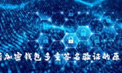 深入解析加密钱包多重签名验证的原理与应用
