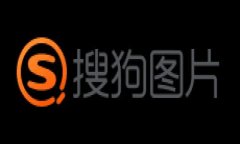 数字货币线下钱包的崛起