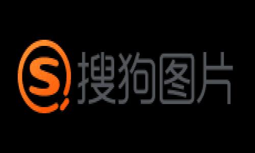

数字货币线下钱包的崛起及其对未来支付方式的影响