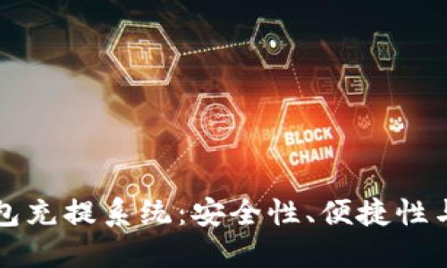 虚拟币钱包充提系统：安全性、便捷性与未来趋势