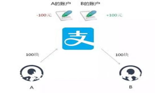 比特派：数字资产管理的新选择