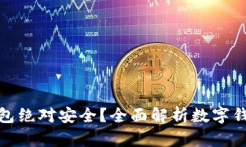 什么数字钱包绝对安全？全面解析数字钱包的安全性